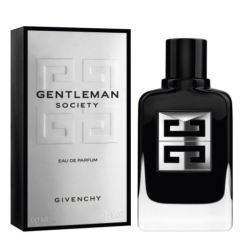 GIVENCHY Gentleman Society - Eau de Parfum 3274872448780 GIVENCHY Gentleman Society - Eau de Parfum 3274872448780